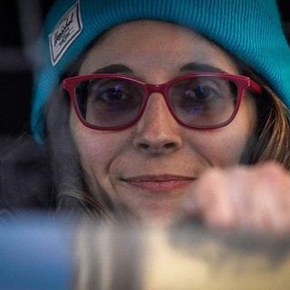 "Le cronache del turbo", questa sera in prima visione assoluta "Le cronache del turbo", questa sera in prima visione assoluta