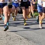 A Campiglia Cervo torna la Corsa degli Alpini: sabato la nona edizione A Campiglia Cervo torna la Corsa degli Alpini: sabato la nona edizione