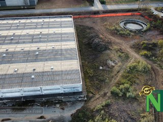 Verrone, l’ex Aiazzone sul mercato: il “fantasma” di 22 mila metri quadri in vendita a 800 mila euro