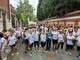 Biella, la carica dei 650 alla Corsa della Speranza tra sport e generosità (servizio di Massimo Giacobbe in esclusiva per Newsbiella.it e foto di Fondo Edo Tempia) Biella, la carica dei 650 alla Corsa della Speranza tra sport e generosità (servizio di Massimo Giacobbe in esclusiva per Newsbiella.it e foto di Fondo Edo Tempia)