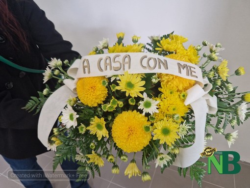 Tempio crematorio di Biella, il Comitato a Casa con Me torna in TV