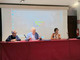 Biella, presentata la 46a edizione del Progetto di Storia Contemporanea