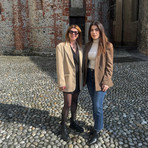Biella, la vicinanza di Forza Italia: “Rivolgiamo a Fulvia Zago un augurio di pronta guarigione” Biella, la vicinanza di Forza Italia: “Rivolgiamo a Fulvia Zago un augurio di pronta guarigione”