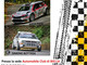 Rally Monte-Carlo, corso navigatori e prima licenza 2025 Rally Monte-Carlo, corso navigatori e prima licenza 2025