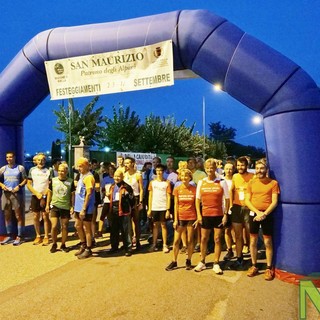 alpini corsa alpini corsa