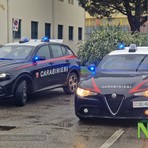 vigliano ladri vigliano ladri