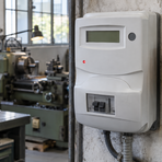 Autunno difficile per le imprese biellesi: siccità, temporali e costi energetici Autunno difficile per le imprese biellesi: siccità, temporali e costi energetici