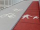 Ponderano dice "sì" al progetto della ciclopedonale per il Fontanone Ponderano dice "sì" al progetto della ciclopedonale per il Fontanone