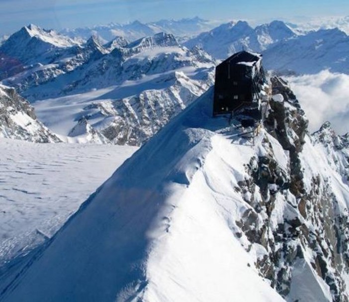 biella libro biella libro