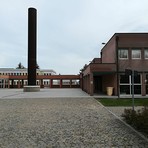 Riflessi nel Tempo, l'arte omaggia il coraggio femminile a Città Studi