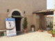 L'agriturismo "Portello della Ginestra" L'agriturismo "Portello della Ginestra"