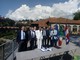 Biella, futuro sostenibile: firmato il protocollo di intesa per il primo Recycling Hub italiano
