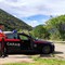 Dal Nord Ovest - Tenta la fuga dalla caserma e aggredisce un Carabiniere (foto di repertorio) Dal Nord Ovest - Tenta la fuga dalla caserma e aggredisce un Carabiniere (foto di repertorio)