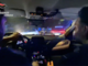 Maxi blitz dei Carabinieri tra Torino, Vco e Novara: 8 misure cautelari in un'indagine della Dda Maxi blitz dei Carabinieri tra Torino, Vco e Novara: 8 misure cautelari in un'indagine della Dda