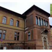 Biella, PNRR al traguardo: 30 milioni di opere realizzate, restano aperti solo due cantieri Biella, PNRR al traguardo: 30 milioni di opere realizzate, restano aperti solo due cantieri