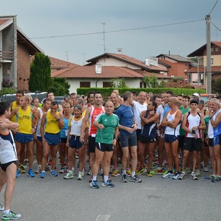 (Fotoservizio www.biellaedintorni.it)