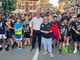 Running, CorriCossato 2026: sono circa 2000 gli iscritti  - Servizio di Massimo Giacobbe