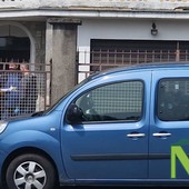 Caso Siu, al via il processo Caso Siu, al via il processo