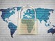 Cybersecurity, la nuova scommessa dell'Itis Biella