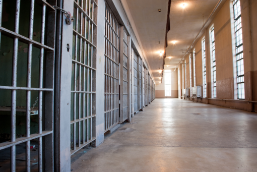 Vercelli, droga in carcere dentro alle palle da tennis, la denuncia di SAPPE Vercelli, droga in carcere dentro alle palle da tennis, la denuncia di SAPPE