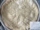 Dal riso Carnaroli nascono pane, focaccia e pizza: la sfida senza glutine dell’Azienda Agricola Catella Dal riso Carnaroli nascono pane, focaccia e pizza: la sfida senza glutine dell’Azienda Agricola Catella