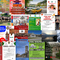 Tante cose da fare a Biella nel we del 1, 2 e 3 maggio
