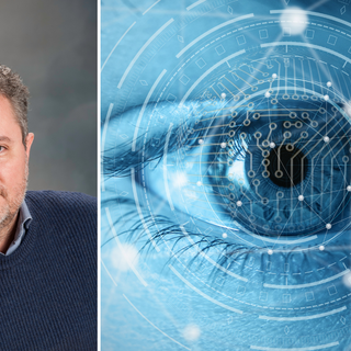 L’European Artificial Intelligence Act. Il futuro che Orwell e Kubrick avevano narrato L’European Artificial Intelligence Act. Il futuro che Orwell e Kubrick avevano narrato