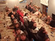 Biella Corse, appuntamento conviviale per dare il via alla stagione 2024 Biella Corse, appuntamento conviviale per dare il via alla stagione 2024