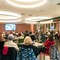 L’Azienda si fa Museo, incontro a Città Studi Biella