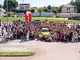“Corri, cammina, per chi non può”, in 400 all'evento solidale “Corri, cammina, per chi non può”, in 400 all'evento solidale