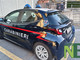 Valdilana, autoarticolato urta un mezzo in sosta (foto di repertorio) Valdilana, autoarticolato urta un mezzo in sosta (foto di repertorio)