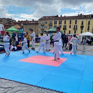 cittadella biellese