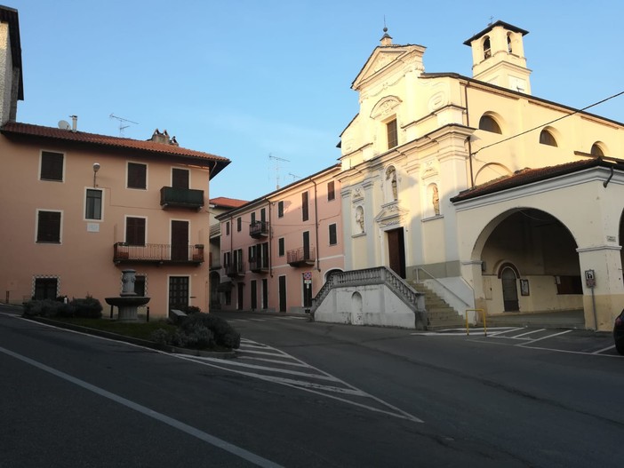 masserano brusnengo