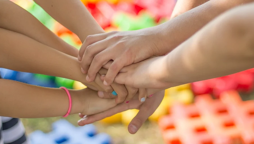 Ponderano, ritocchi alle tariffe dei centri estivi Ponderano, ritocchi alle tariffe dei centri estivi