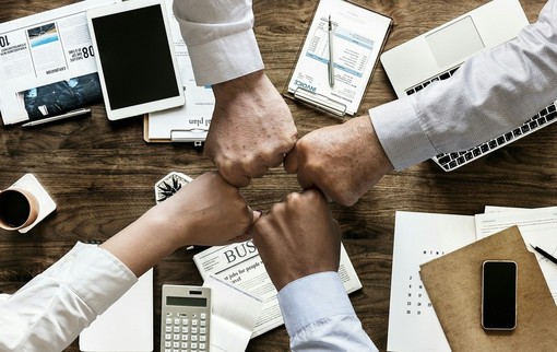 Conto corrente estero: perché e come aprirlo in modo legale proteggendo il proprio patrimonio