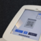 Come i QR code semplificano l’accesso alle informazioni Come i QR code semplificano l’accesso alle informazioni