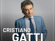 Cristiano Gatti: “Il Biellese deve imparare a fare rete. Il nostro saper fare è più forte di quanto immaginiamo”