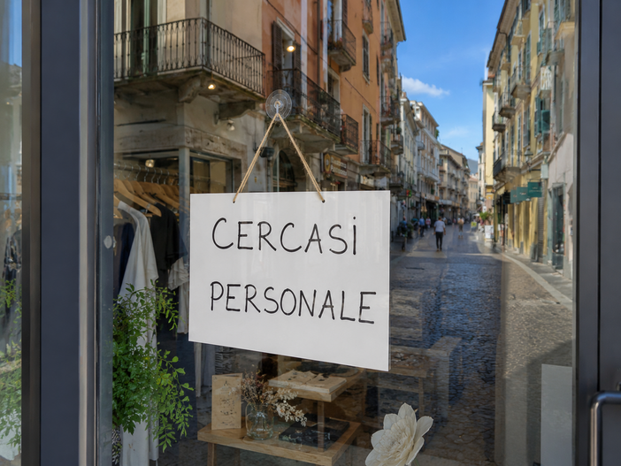 Assunzioni, nel Biellese il 57% delle aziende fatica a reperire personale