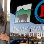 ASL Biella, Matilde Carlucci sarà il nuovo Direttore Sanitario ASL Biella, Matilde Carlucci sarà il nuovo Direttore Sanitario