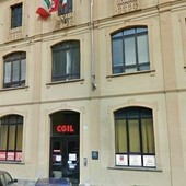 Dalla RSU FP CGIL ASL BI solidarietà al Dott. Francesco Leone