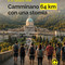 Cammino di Oropa 2026, sei persone con stomia in cammino per dimostrare che nulla è impossibile Cammino di Oropa 2026, sei persone con stomia in cammino per dimostrare che nulla è impossibile