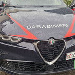 Liti, insulti, minacce: altra giornata di interventi nel Biellese per i Carabinieri (foto di repertorio) Liti, insulti, minacce: altra giornata di interventi nel Biellese per i Carabinieri (foto di repertorio)