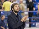 Edilnol Pallacanestro Biella: Iacopo Squarcina è il nuovo assistente di coach Galbiati