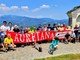 Da Gaglianico al Lago d’Orta e in Valsesia, 200 km in sella ai Ciao per solidarietà Da Gaglianico al Lago d’Orta e in Valsesia, 200 km in sella ai Ciao per solidarietà