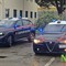 Clima “rovente” nel Biellese, raffica di liti con numerosi interventi dei Carabinieri (foto di repertorio) Clima “rovente” nel Biellese, raffica di liti con numerosi interventi dei Carabinieri (foto di repertorio)