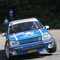 Rally Lana Storico, 13° partecipazione per Tarabbo-Romanello: “L’obiettivo? Arrivare al traguardo migliorando ancora” Rally Lana Storico, 13° partecipazione per Tarabbo-Romanello: “L’obiettivo? Arrivare al traguardo migliorando ancora”