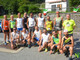 corsa campiglia