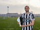 Chiellini dice basta a 39 anni, si ammaina anche l'ultima bandiera bianconera. Chiellini dice basta a 39 anni, si ammaina anche l'ultima bandiera bianconera.