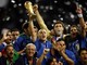 La Coppa del Mondo arriva a Biella con “Campioni sotto le stelle”