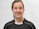 Calcio a 5: Chiara Perona designata in Uefa Futsal Cup